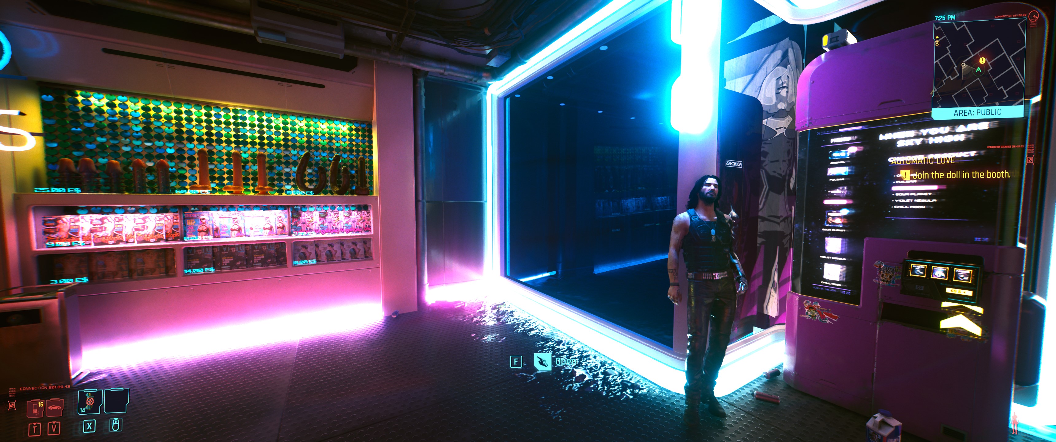 Cyberpunk%202077%20Screenshot%202023.04.14%20-%2001.11.15.93.jpg